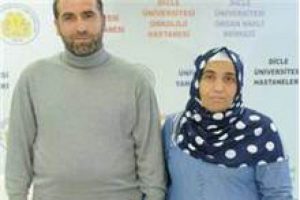'Karın &ouml;ls&uuml;n, yenisini alırız'