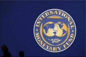 'IMF hata yaptı'