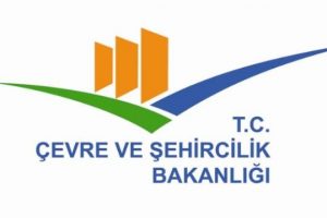 &Ccedil;evre şehir k&uuml;t&uuml;phanesi hizmete girdi