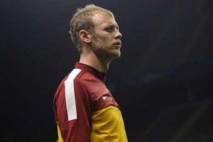 Semih Kaya'ya Twitter &uuml;zerinden &ccedil;irkin tepki!
