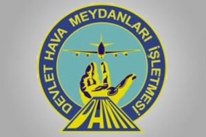 "Ekim ayında 15 milyon yolcuya hizmet verildi"