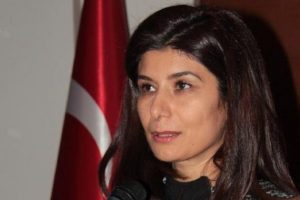 "&Ccedil;evrenin korunması sanayileşmeye engel değil"