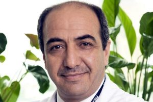Bilin&ccedil;siz ila&ccedil; t&uuml;ketimi karaciğeri vuruyor