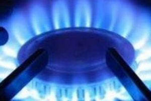 Doğalgaz faturası nasıl d&uuml;şer?