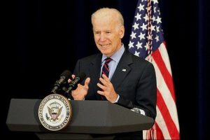 Joe Biden, T&uuml;rkiye'ye geliyor