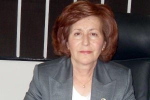 "İla&ccedil; hırsızlığına karşi ambalaj standardı"