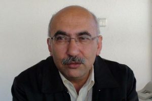 Karting pistinde kızı &ouml;len baba: "Adalete g&uuml;venmiyorum"