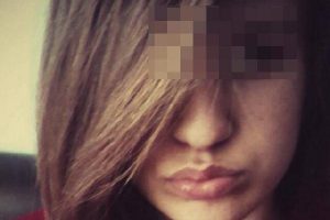 Liseli kıza cinsel istismar sanıklarına m&uuml;ebbet istemi!