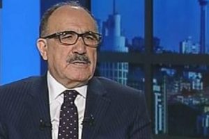 'Bizi en iyi HDP bilir'