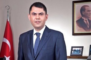 Emlak Konut 3 ayda 3.76 milyarlık satış yaptı
