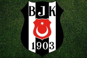 Beşiktaş Avrupa'da avantaj peşinde