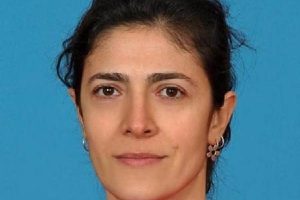 Erdoğan'a hakaretten soruşturma ge&ccedil;iren &ouml;ğretmenin ihracına tepki