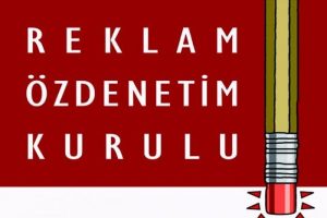 Reklam &Ouml;zdenetim Kurumu 20 yaşında