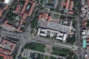 O kurumda izinler iptal! Bilgiler silindi mi?