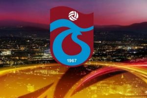 Fırtına bileti garantilemek istiyor