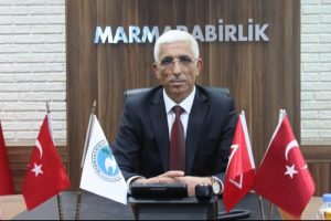 Marmarabirlik &uuml;r&uuml;n alım fiyatlarını a&ccedil;ıkladı