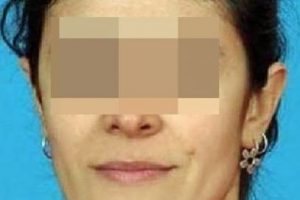 O &ouml;ğretmene meslekten men kararı