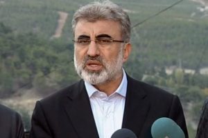 Esnafın bor&ccedil;ları da ertelendi