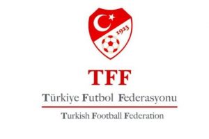 TFF ALS hastaları i&ccedil;in faaliyetlerde bulunacak