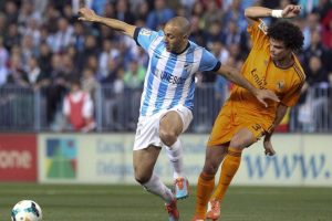 Galatasaray'a Amrabat i&ccedil;in 3.5 milyon Euro!