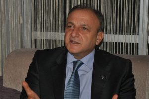 "İsrail askerleri Mescid-i Aksa'yı kirletti"