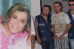 'Sen erkek misin' s&ouml;z&uuml; ağır tahrik sayıldı