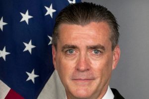 Pakistan'ı su&ccedil;layan Pentagon raporu ilişkileri gerdi