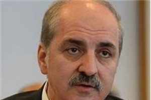 'T&uuml;rkiye'deki 1 milyon 600 bin civarında Suriyeli kalıcı olacak'