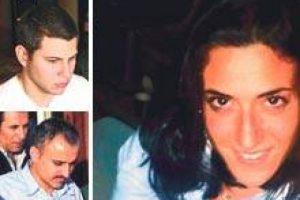 Babanın iddiası ortalığı karıştırdı