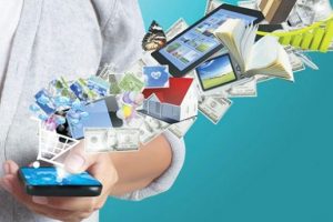 Reklam SMS'lerine 50 bin lira ceza geliyor
