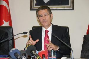 "IŞİD bir ara&ccedil;, ama&ccedil; 'b&uuml;y&uuml;k K&uuml;rdistan' dizaynı"