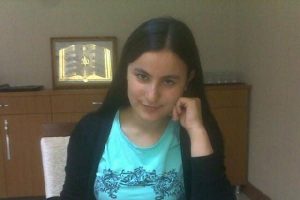 &Uuml;niversiteli gen&ccedil; kız yaşamını yitirdi