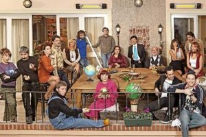 Yalan D&uuml;nya yayından kaldırılıyor mu?