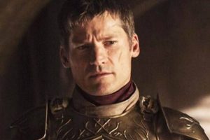 Game Of Thrones hayranlarına m&uuml;jde!