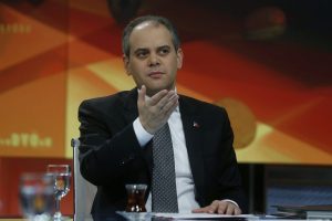 "Galatasaray'ın ceza alacağı kesin"