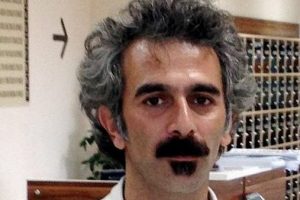 Mudanya Kent Konseyi Genel Sekreteri belli oldu