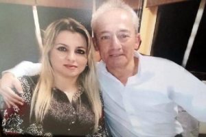 "Son kurşunu kendime sıkamadığım i&ccedil;in pişmanım!"