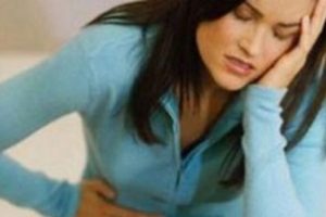 14 lise &ouml;ğrencisi yemekten zehirlendi