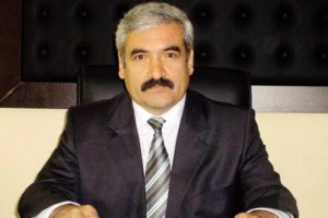 Mahkeme kararına rağmen 3 yıldır atanamıyor