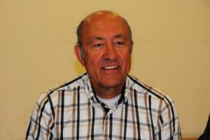 Prof.Dr. Pek&uuml;nl&uuml; 't&uuml;rban cezası' i&ccedil;in AİHM'ye gitti