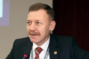 Akdeniz Oyunları'nda usuls&uuml;zl&uuml;k iddiası TBMM'ye taşındı