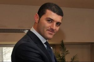 Sarıg&uuml;l'&uuml;n oğlu kararında geri adım