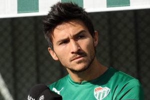 "Oynadığımız futbolla zirve adayı olduğumuzu g&ouml;sterdik"