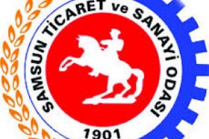 "Karadenizli işadamlarının Rusya ile işbirlikleri artıyor"