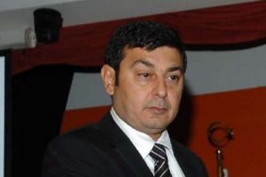 İşadamına yine aynı ceza verilip iptal edildi