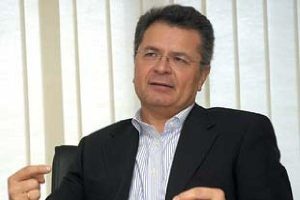 Kırmızı et t&uuml;ketimi d&uuml;şt&uuml;k&ccedil;e, ayakkabı fiyatları artıyor