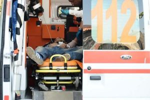 Bursa'da Bonzai i&ccedil;en gen&ccedil;ler &ouml;l&uuml;mden d&ouml;nd&uuml;