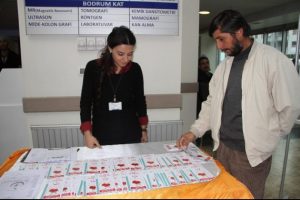 Uzmanlardan organ bağışı &ccedil;ağrısı