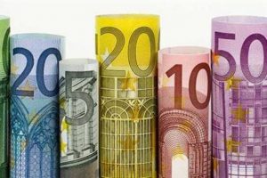 340 k&uuml;resel şirketle gizli anlaşma