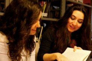 Vakıf &uuml;niversitelerine yaz okulu şoku